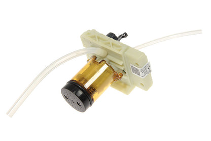 DeLonghi Mechanics Valve – ECAM / Magnifica Plus – Part AS00006027 – Genuine OEM