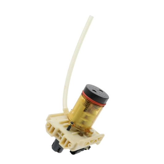 DeLonghi Steam Generator / Thermoblock 120V – ECAM / Magnifica – Part 7313233381 – Genuine OEM
