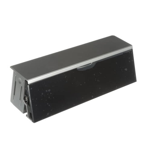 De'Longhi Panel&Front Tankh2O Silv&Blk ECAM45(Dls) (7313235391)