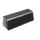 De'Longhi Panel&Front Tankh2O Silv&Blk ECAM45(Dls) (7313235391)