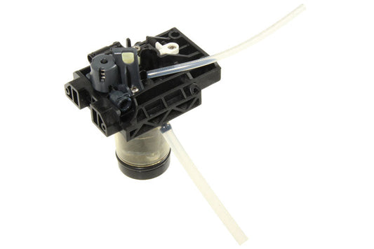 DeLonghi Gear Box Valve Assembly – ECAM / Magnifica – Part 7313267641 – Genuine OEM
