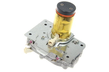 DeLonghi Steam Generator with Mechanics Valve 120V – ESAM / Magnifica – Part 7332167300 – Genuine OEM