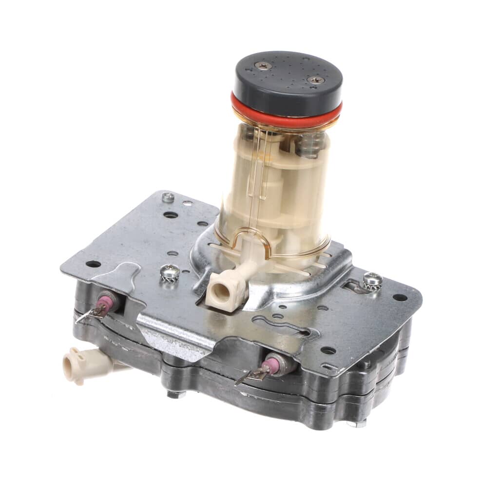 De'Longhi 7332167300