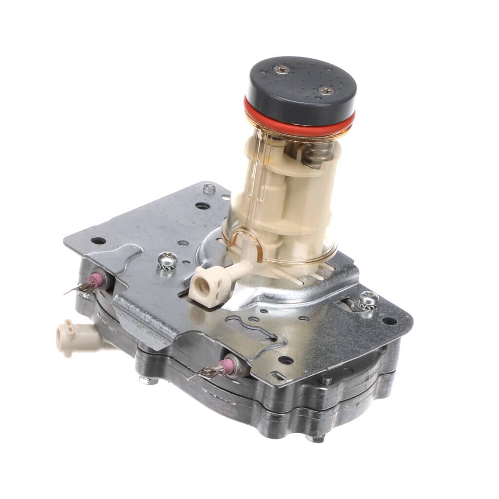 De'Longhi 7332167300