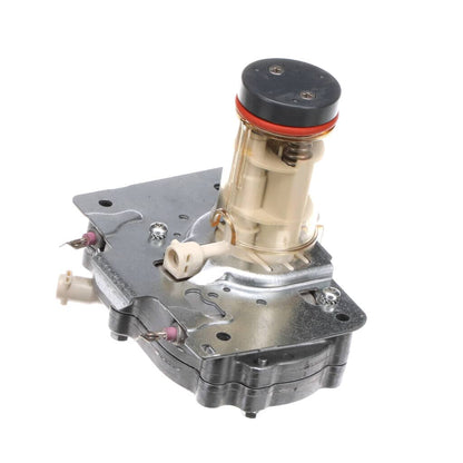 De'Longhi 7332167300