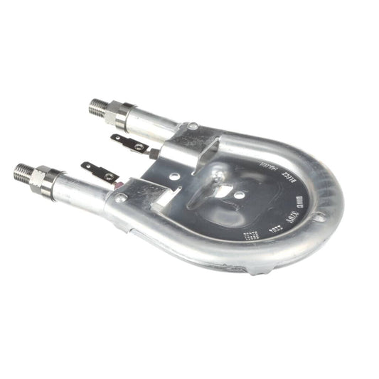 De'Longhi 7332212600