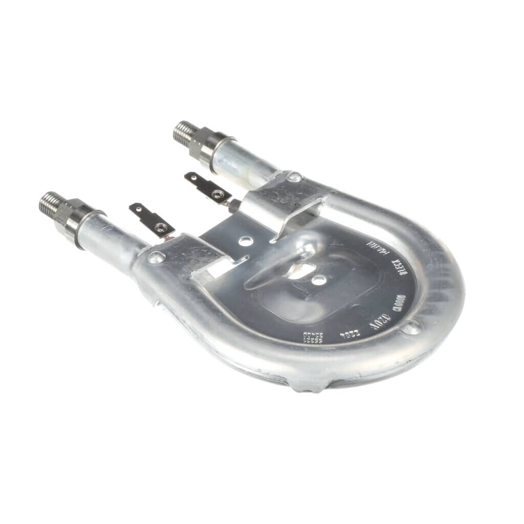 De'Longhi 7332212600