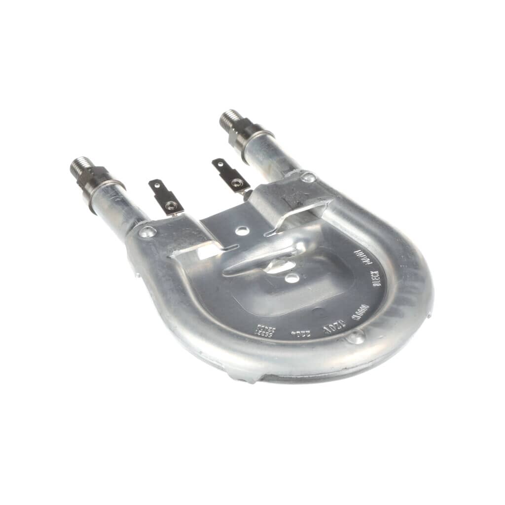 De'Longhi 7332212600