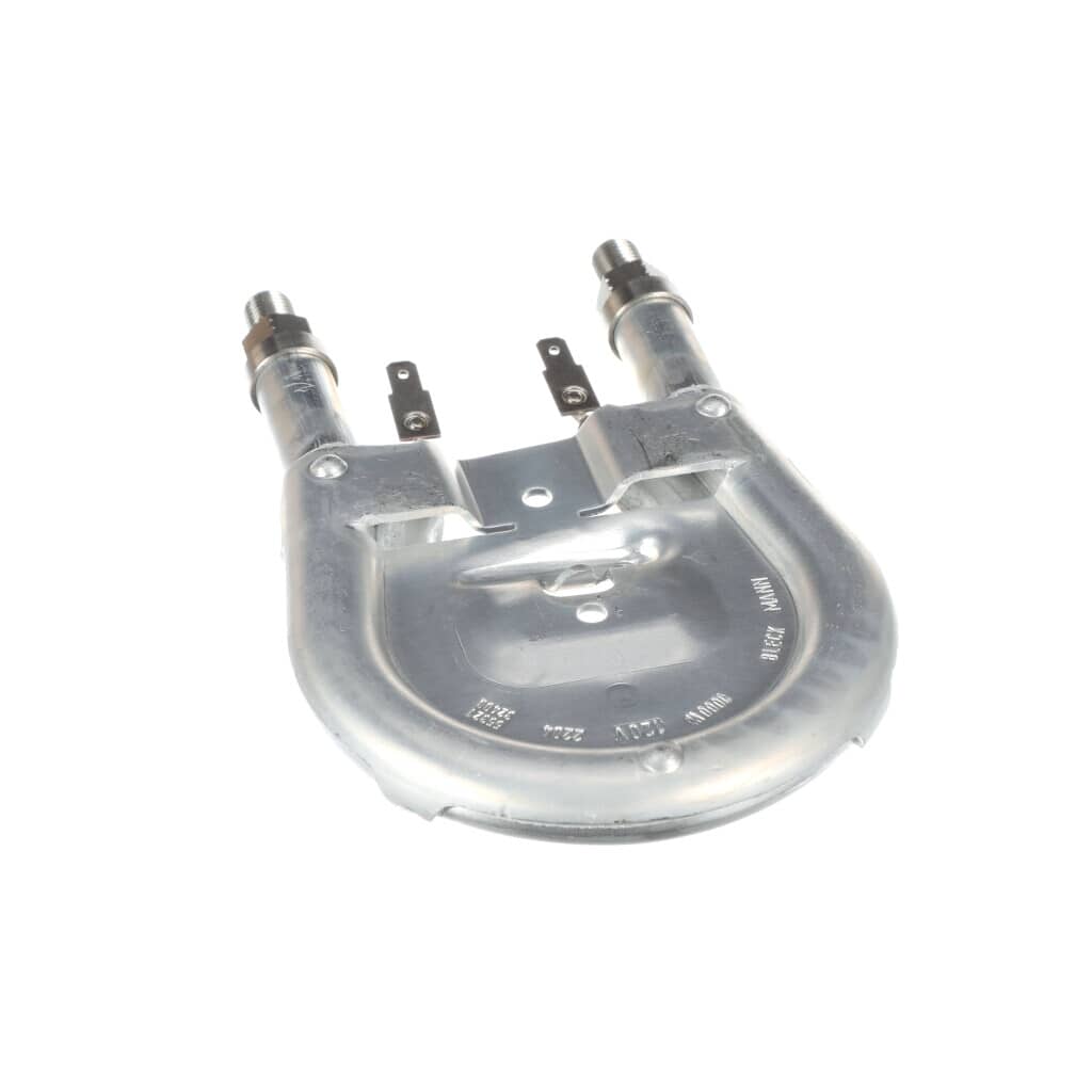 De'Longhi 7332212600