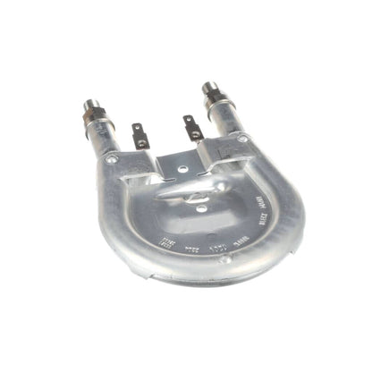 De'Longhi 7332212600