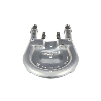 De'Longhi 7332212600