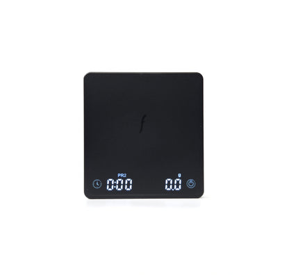 Flair Brew Scale Precision Espresso Brewing Tracker