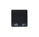 Flair Brew Scale Precision Espresso Brewing Tracker