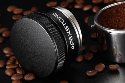 58mm Espresso Coffee Distributor