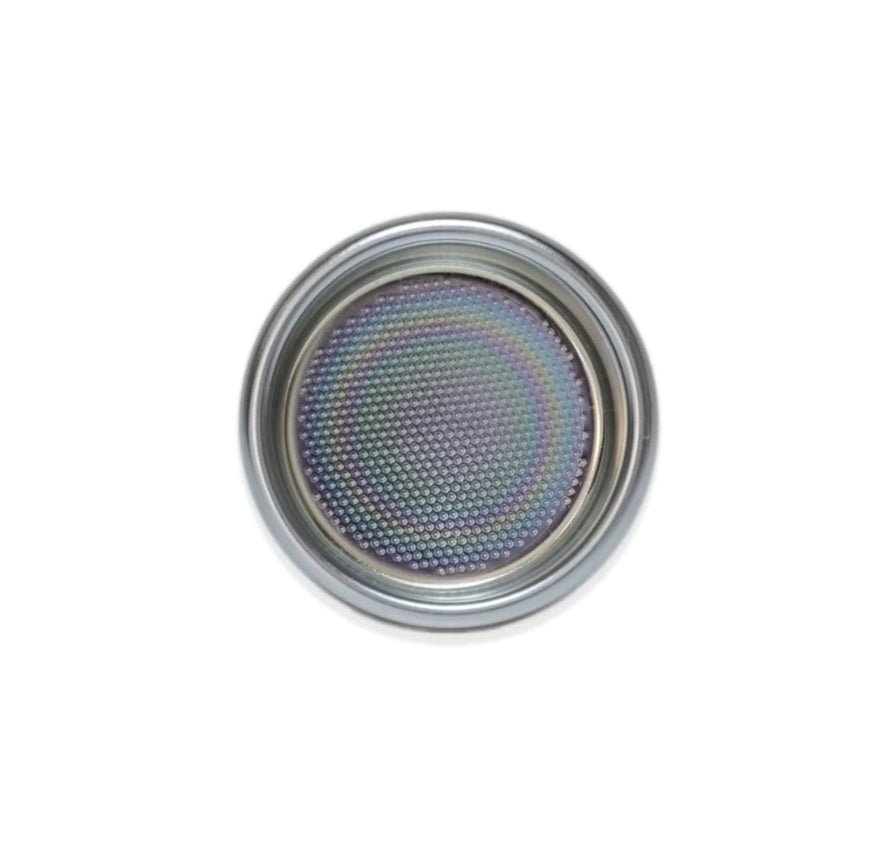 IMS Precision Basket 58mm Professional Barista's Choice