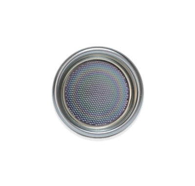 IMS Precision Basket 58mm - Professional Barista's Choice