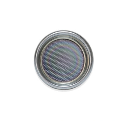 IMS Precision Basket 58mm Professional Barista's Choice