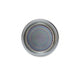 IMS Precision Basket 58mm Professional Barista's Choice