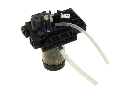 DeLonghi Mechanics Valve – ECAM290 / Magnifica – Part AS00002674 – Genuine OEM