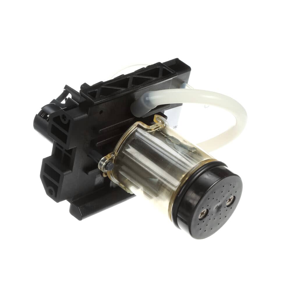 De'Longhi AS00006027