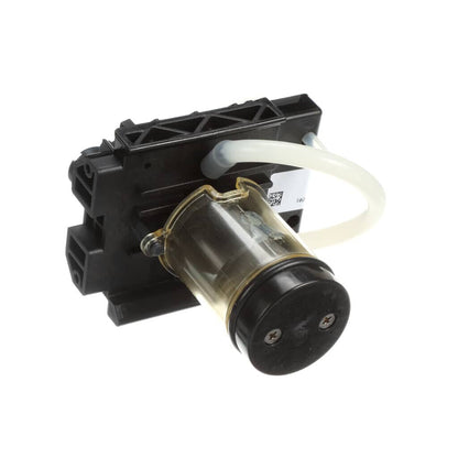 De'Longhi AS00006027