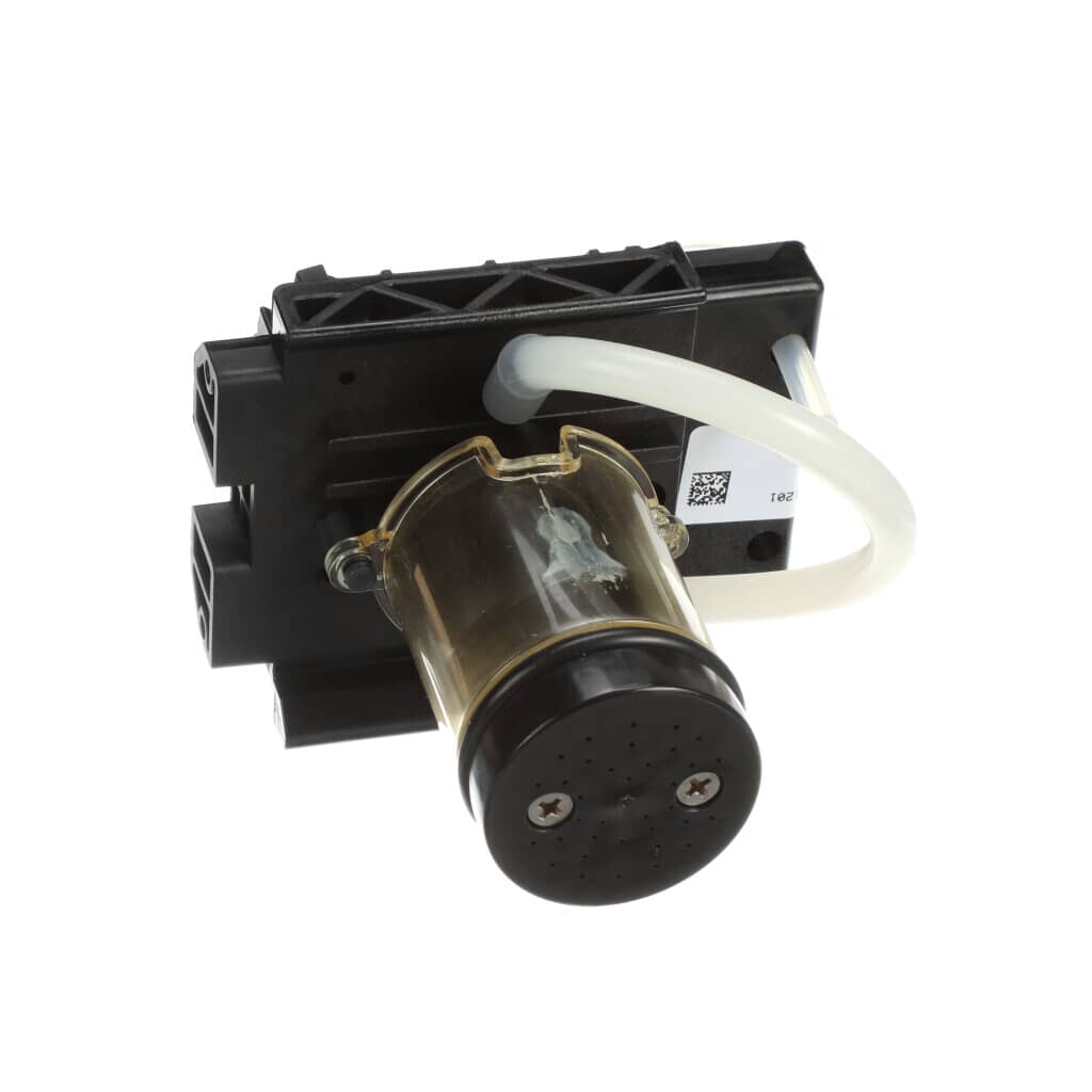De'Longhi AS00006027