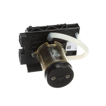 De'Longhi AS00006027