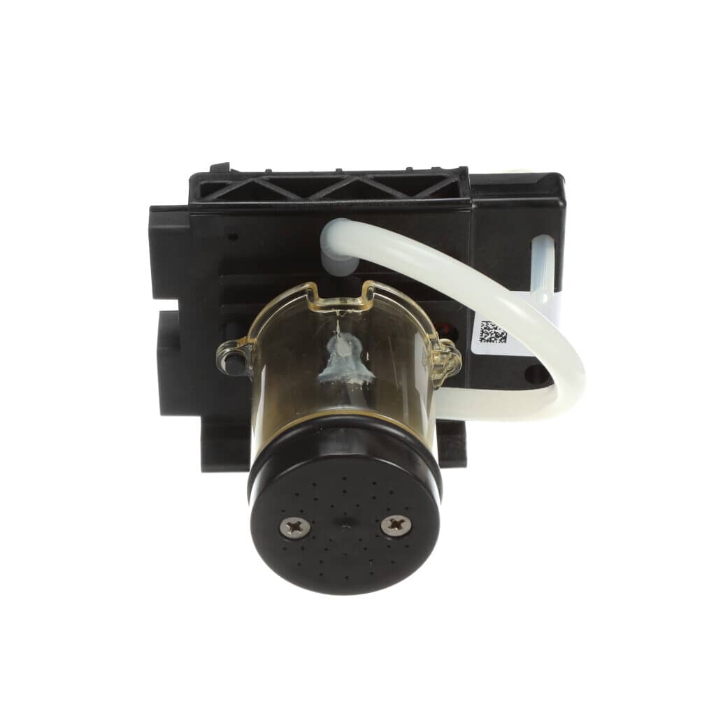 De'Longhi AS00006027