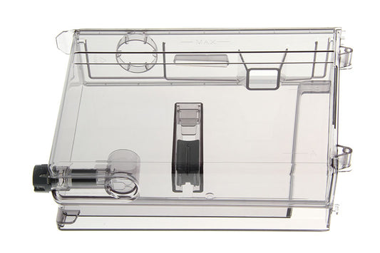 De'Longhi AS00007802