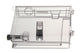 De'Longhi AS00007802