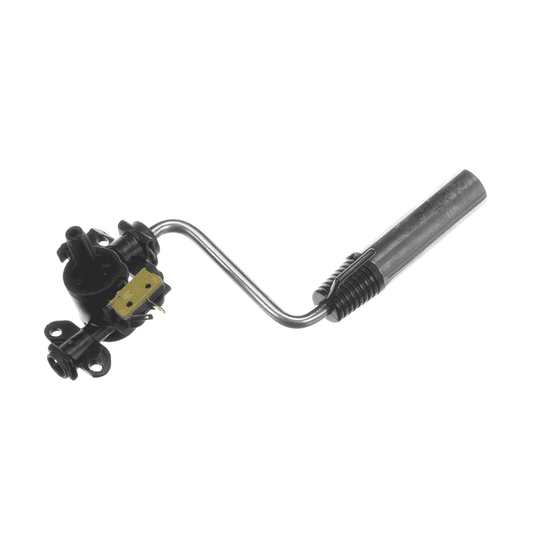 DeLonghi Valve Assembly with Frother – Magnifica / Pronto Cappuccino – Part AS13200148 – Genuine OEM