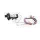 DeLonghi Milk Carafe Coupling Assembly – Magnifica / PrimaDonna – Part AS13200157 – Genuine OEM