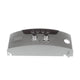De'Longhi Assy C.Panel Dl-M S-Mr&Chr(Ul)ESAM04 (AS13200173)