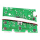 DeLonghi Display Board PCB – ECAM / Magnifica EVO – Part AS13200175 – Genuine OEM