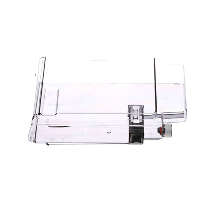 De'Longhi AS13200251