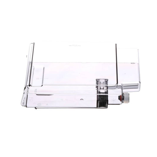 De'Longhi AS13200251