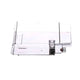 De'Longhi AS13200251
