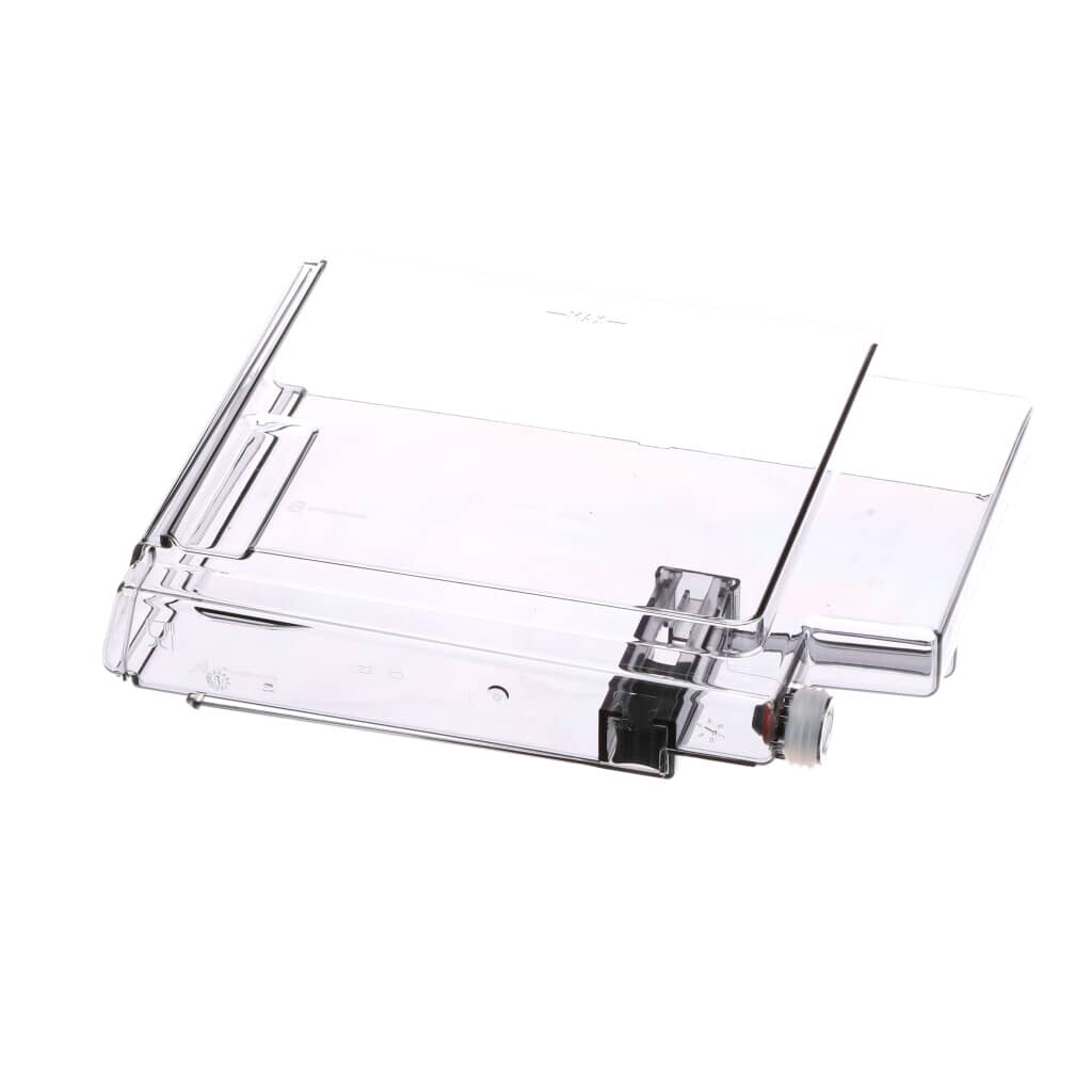 De'Longhi AS13200251
