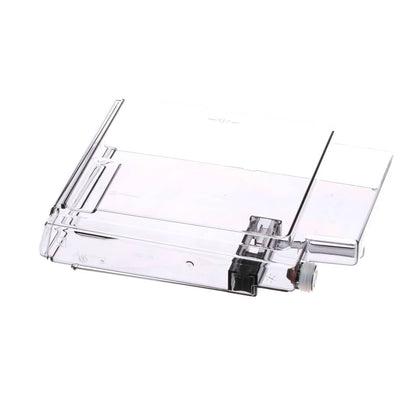 De'Longhi AS13200251