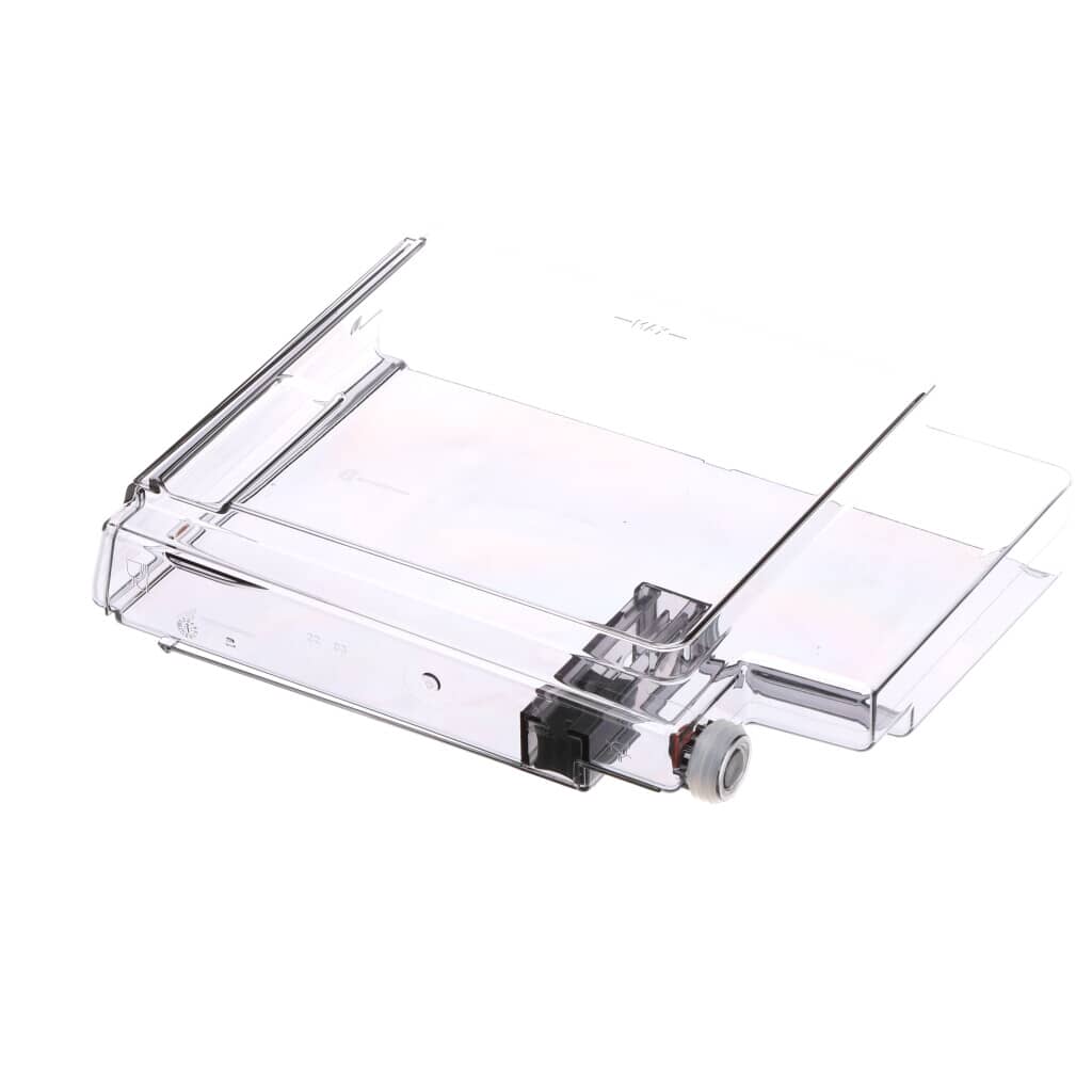 De'Longhi AS13200251
