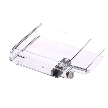 De'Longhi AS13200251