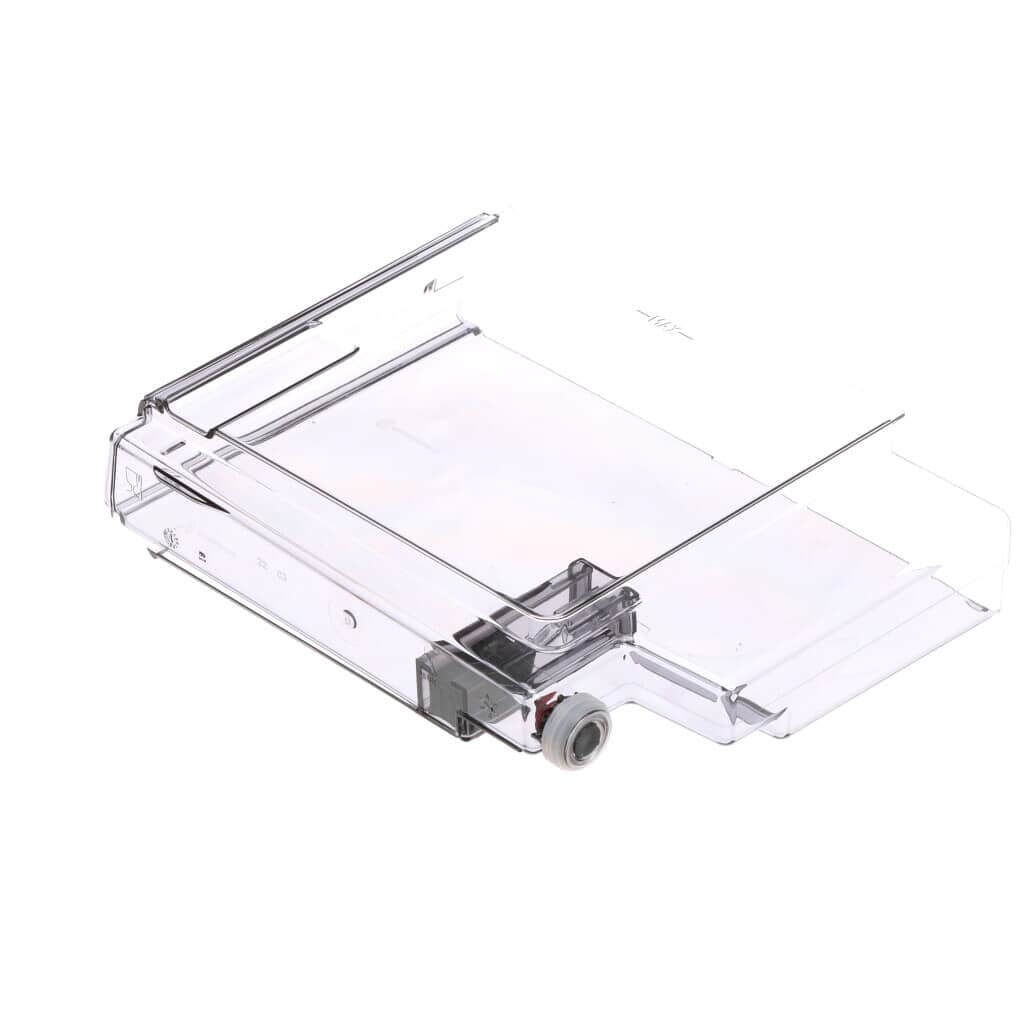 De'Longhi AS13200251