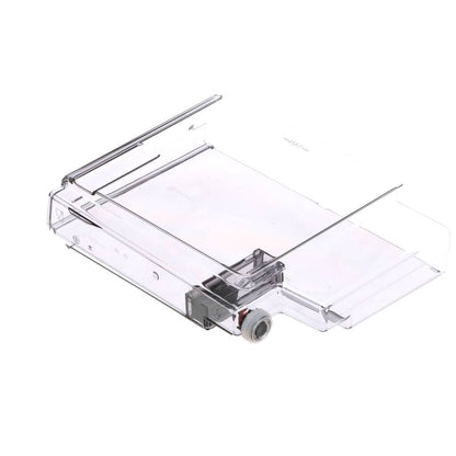 De'Longhi AS13200251