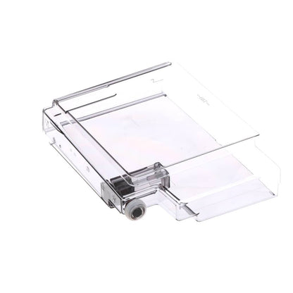 De'Longhi AS13200251