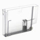DeLonghi Water Tank Assembly – ECAM / Magnifica – Part AS13200255 – Genuine OEM