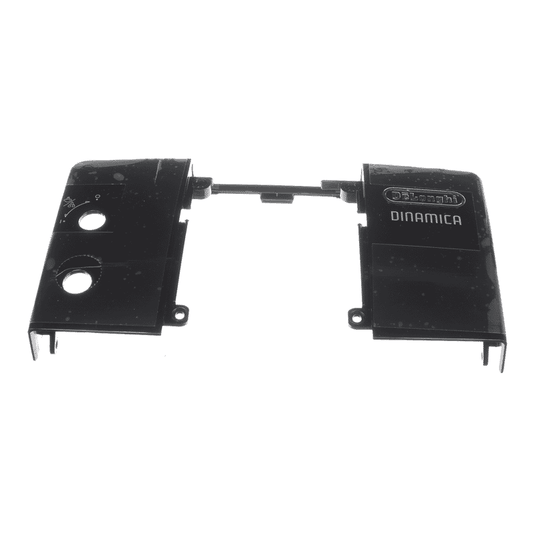 DeLonghi Front Panel Assembly – ECAM / Magnifica – Part AS13200258 – Genuine OEM