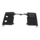 DeLonghi Front Panel Assembly – ECAM / Magnifica – Part AS13200258 – Genuine OEM