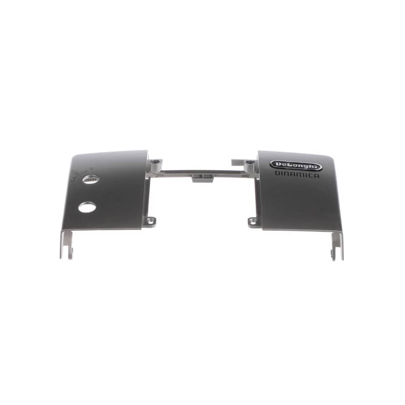DeLonghi Front Panel Assembly – ECAM / Magnifica – Part AS13200259 – Genuine OEM