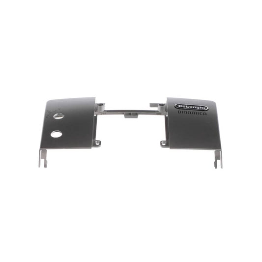 DeLonghi Front Panel Assembly – ECAM / Magnifica – Part AS13200259 – Genuine OEM