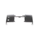DeLonghi Front Panel Assembly – ECAM / Magnifica – Part AS13200259 – Genuine OEM